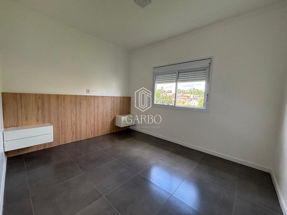 Casa, 3 quartos, 110 m² - Foto 11