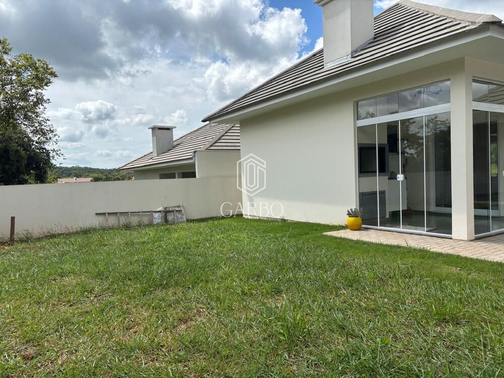 Casa, 3 quartos, 110 m² - Foto 15