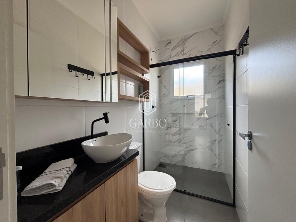 Casa, 3 quartos, 110 m² - Foto 12