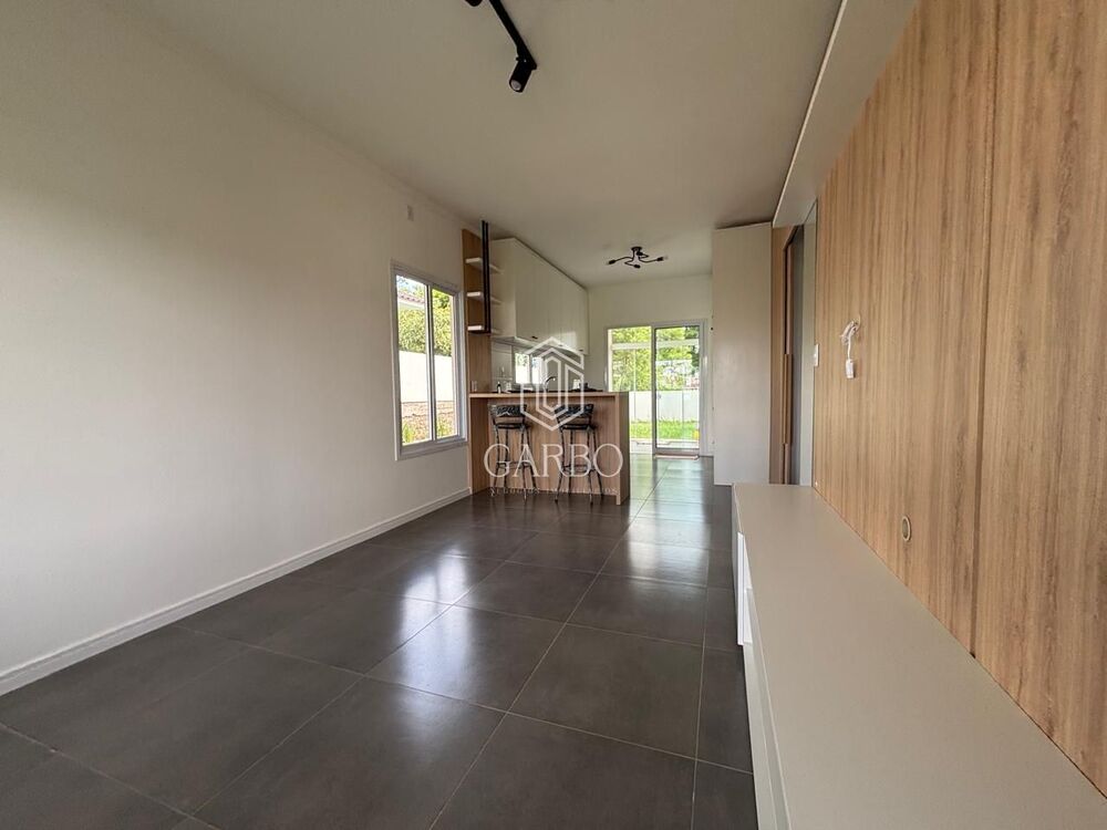 Casa à venda com 3 quartos, 110m² - Foto 6