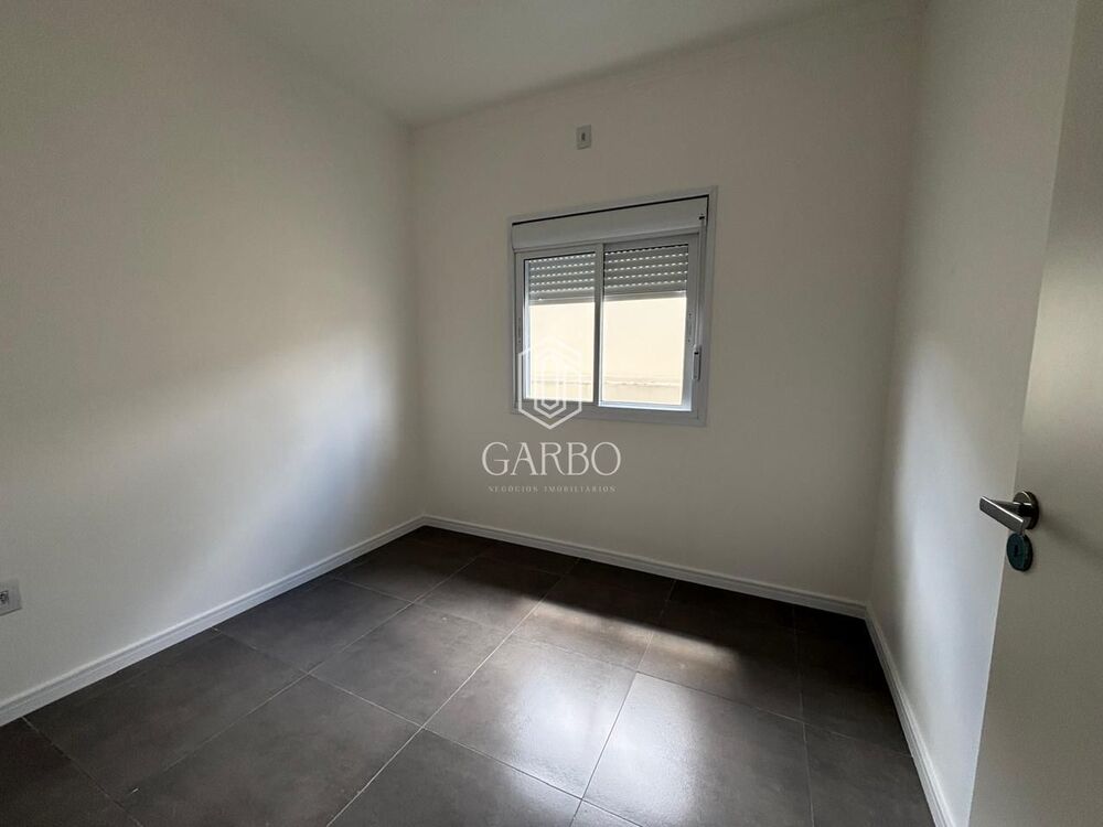 Casa, 3 quartos, 110 m² - Foto 9