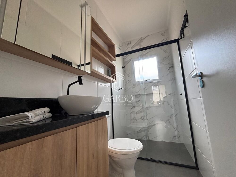 Casa à venda com 3 quartos, 110m² - Foto 13