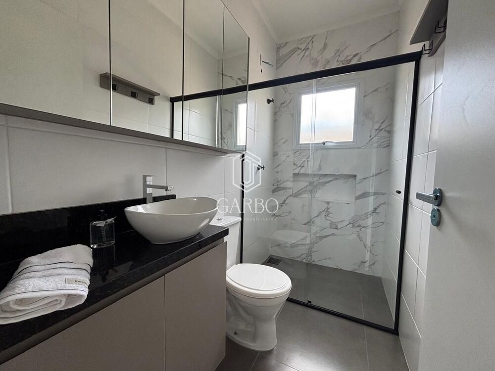 Casa, 3 quartos, 110 m² - Foto 8