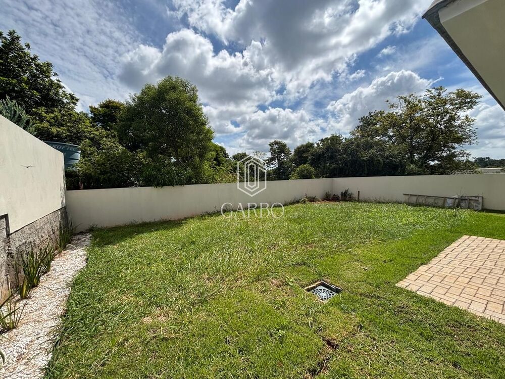Casa à venda com 3 quartos, 110m² - Foto 18