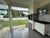 Casa, 3 quartos, 110 m² - Foto 7