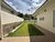 Casa, 3 quartos, 110 m² - Foto 16