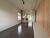Casa, 3 quartos, 110 m² - Foto 6
