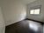 Casa, 3 quartos, 110 m² - Foto 10