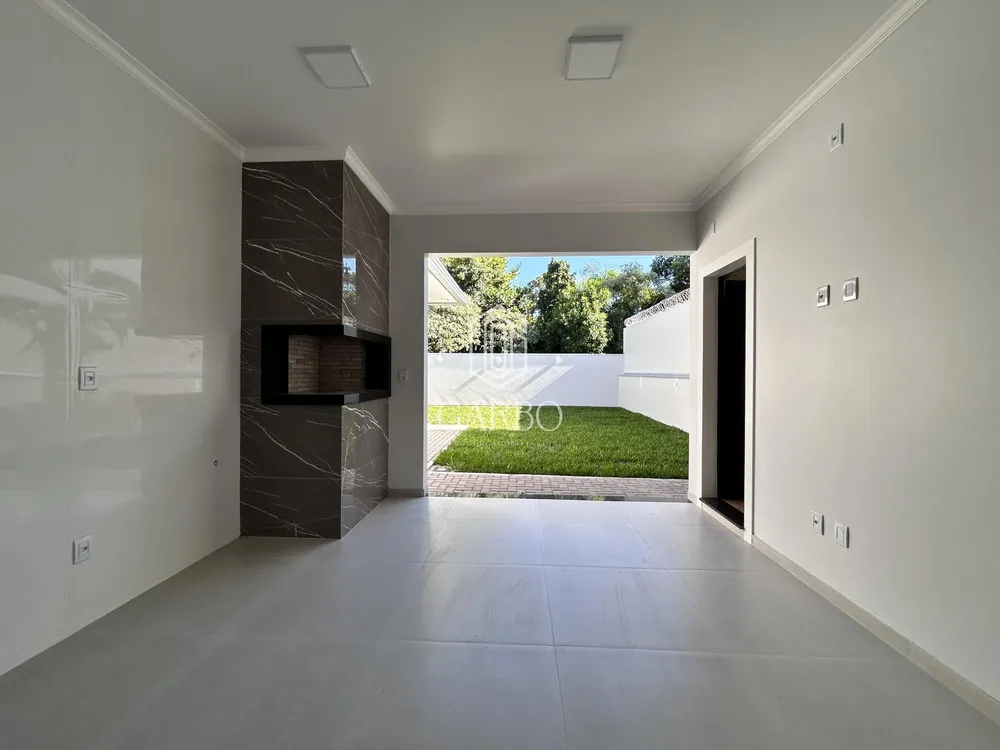 Casa, 3 quartos, 151 m² - Foto 7