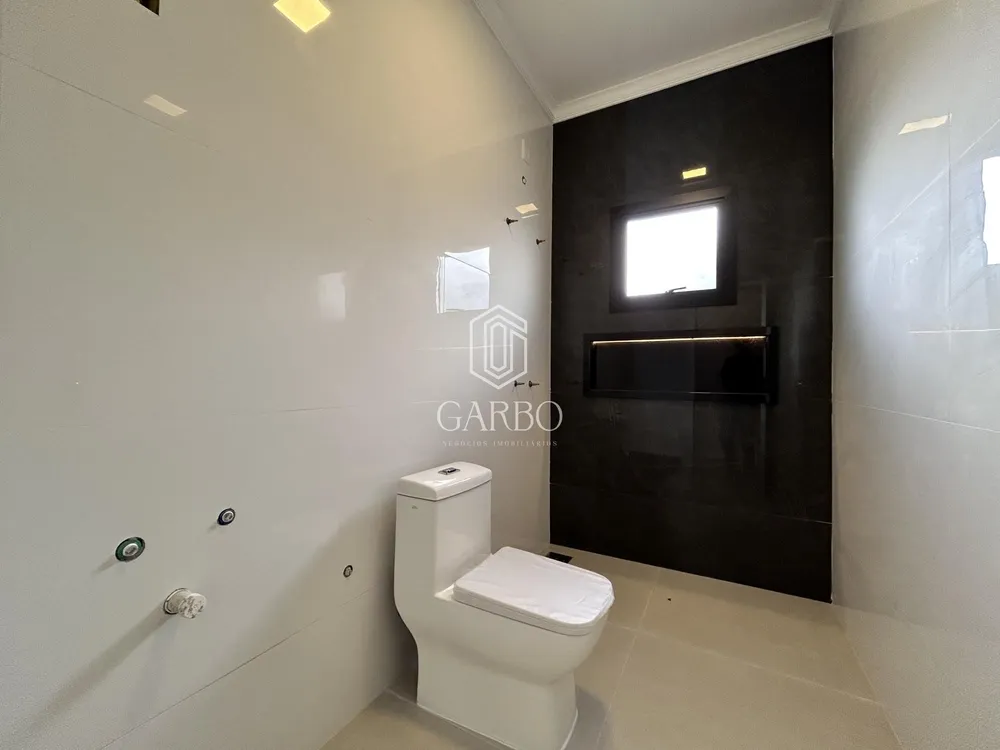 Casa, 3 quartos, 151 m² - Foto 3
