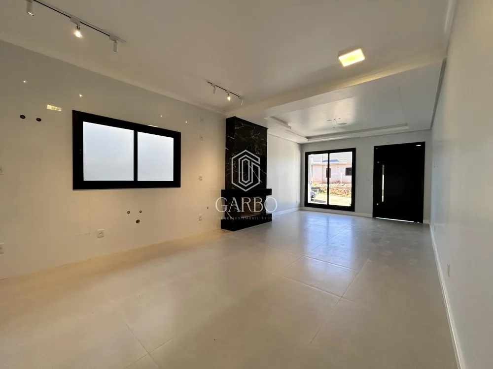 Casa, 3 quartos, 151 m² - Foto 6
