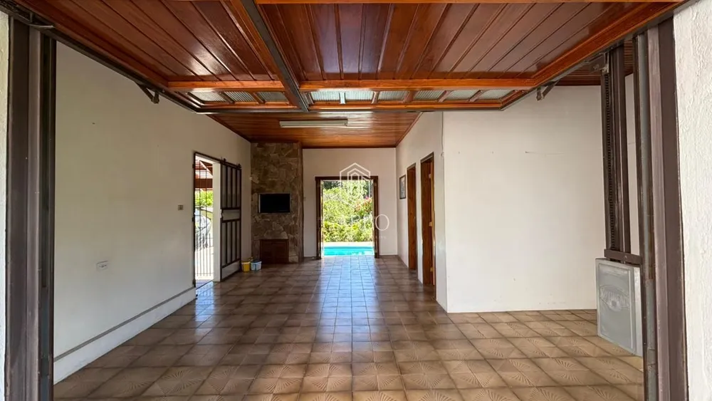 Casa, 2 quartos, 126 m² - Foto 15