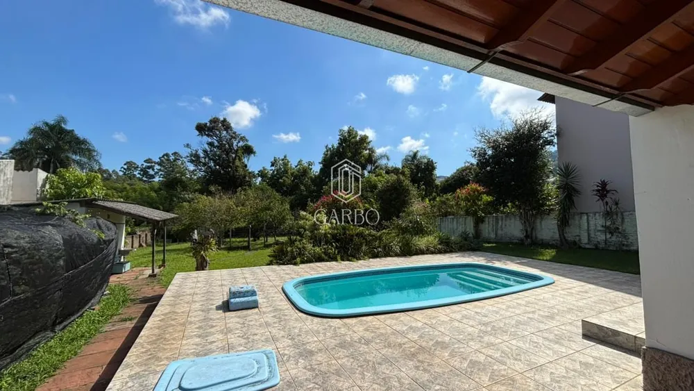 Casa, 2 quartos, 126 m² - Foto 3