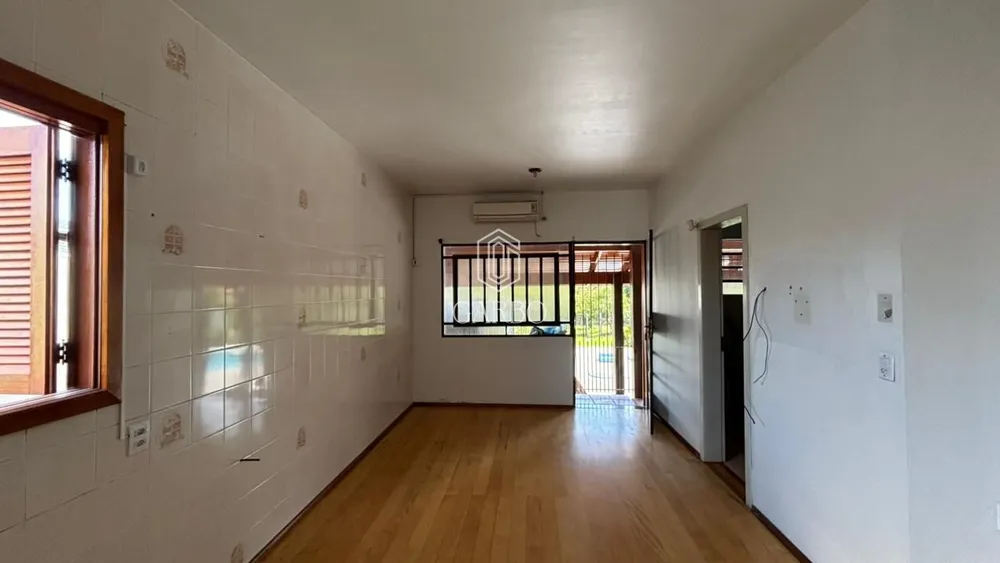 Casa, 2 quartos, 126 m² - Foto 9