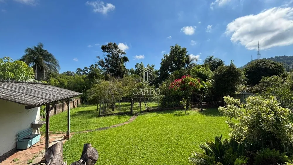 Casa, 2 quartos, 126 m² - Foto 6