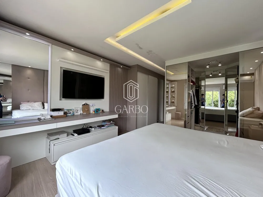 Casa, 3 quartos, 151 m² - Foto 12