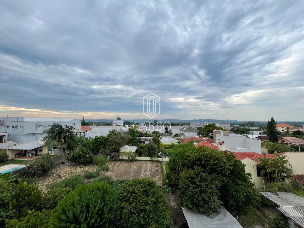 Apartamento, 2 quartos, 95 m² - Foto 7