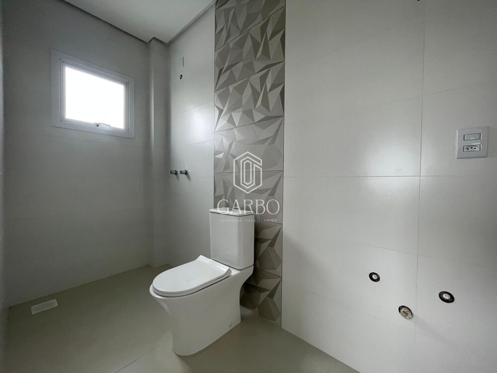 Apartamento, 2 quartos, 95 m² - Foto 4