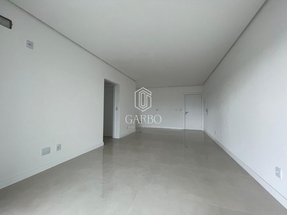 Apartamento, 2 quartos, 95 m² - Foto 2