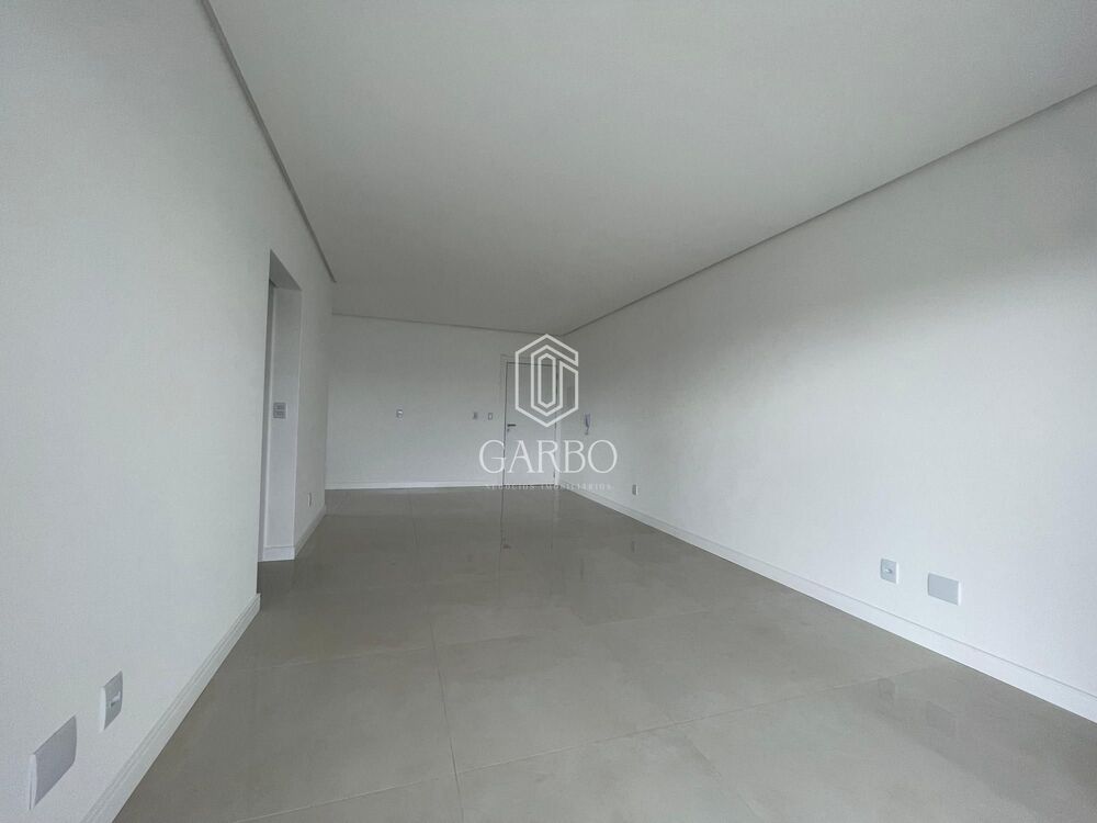 Apartamento, 2 quartos, 95 m² - Foto 11