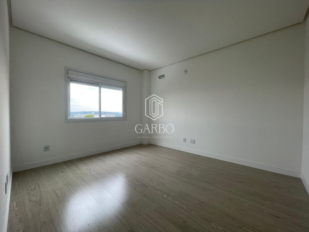 Apartamento, 2 quartos, 95 m² - Foto 5