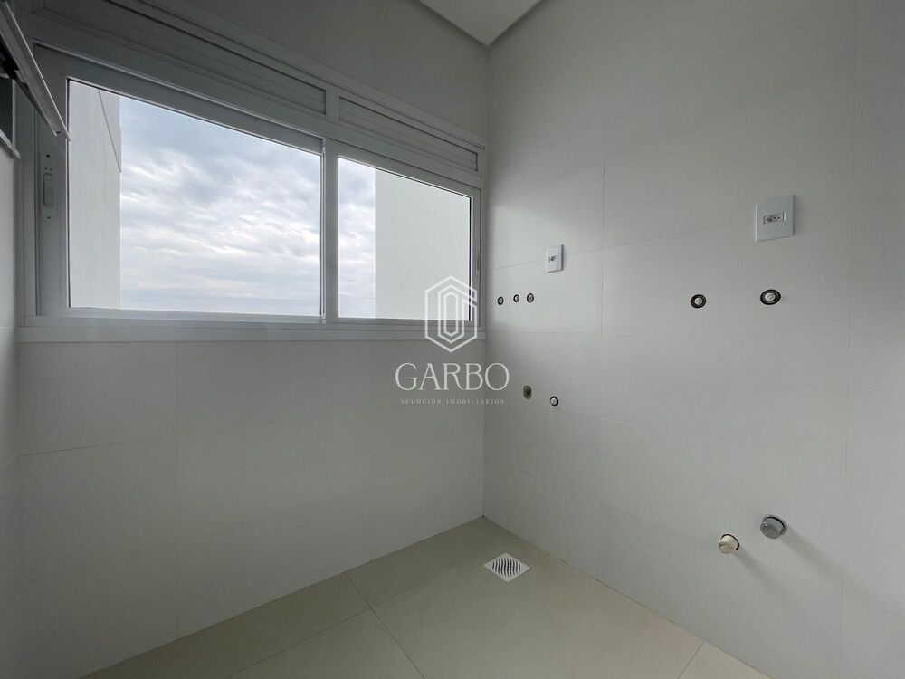 Apartamento, 2 quartos, 95 m² - Foto 6