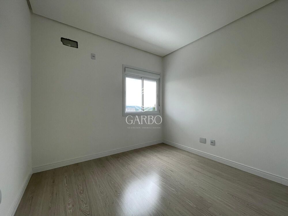Apartamento, 2 quartos, 95 m² - Foto 10