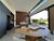 Casa, 3 quartos, 219 m² - Foto 4