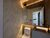 Casa, 3 quartos, 219 m² - Foto 12