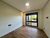 Casa, 3 quartos, 219 m² - Foto 4