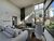 Casa, 3 quartos, 219 m² - Foto 6