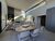 Casa, 3 quartos, 219 m² - Foto 7