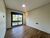 Casa, 3 quartos, 219 m² - Foto 10