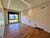 Casa, 3 quartos, 219 m² - Foto 3