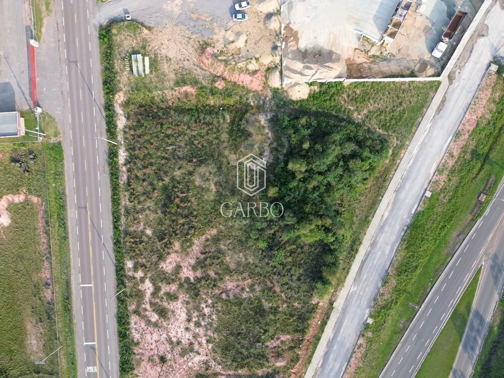 Loteamento e Condomínio, 4832 m² - Foto 1