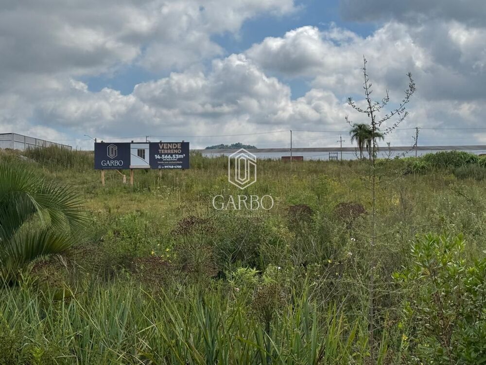 Loteamento e Condomínio, 4832 m² - Foto 4