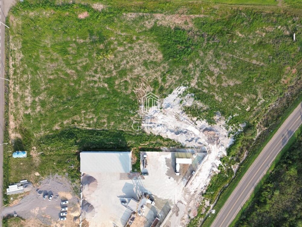 Loteamento e Condomínio, 4832 m² - Foto 2