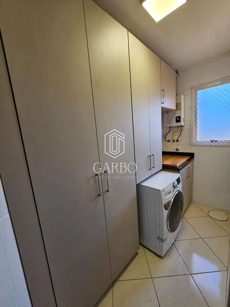 Apartamento, 3 quartos, 150 m² - Foto 1