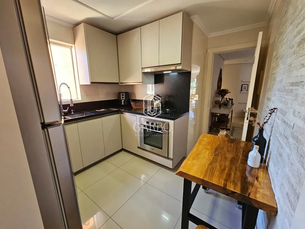 Apartamento, 3 quartos, 150 m² - Foto 10