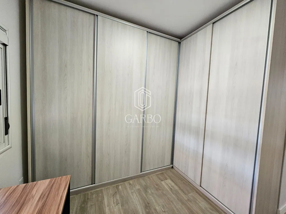 Apartamento, 3 quartos, 150 m² - Foto 8