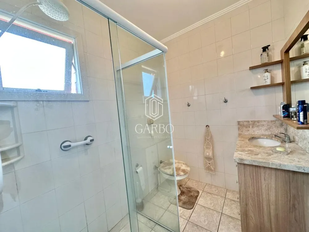 Apartamento, 3 quartos, 142 m² - Foto 6