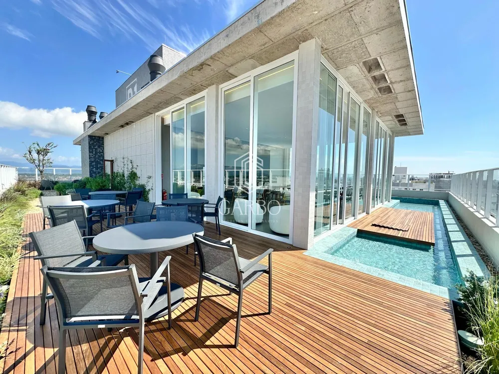 Apartamento, 3 quartos, 142 m² - Foto 1