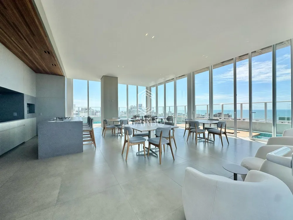 Apartamento, 3 quartos, 142 m² - Foto 4
