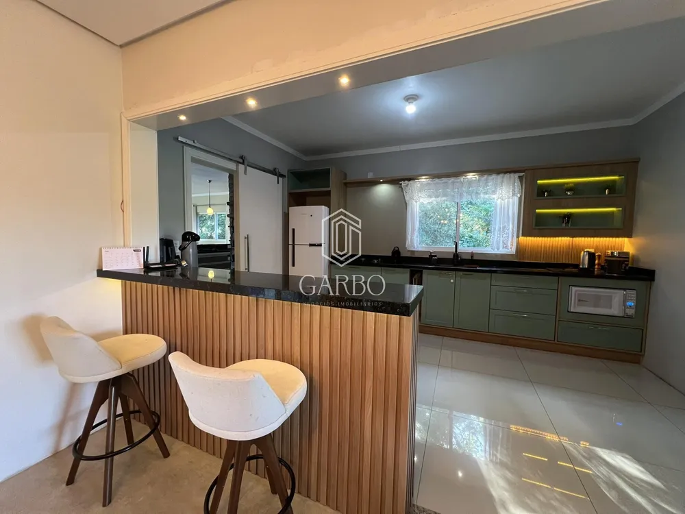 Chácara, 3 quartos, 5000 m² - Foto 7