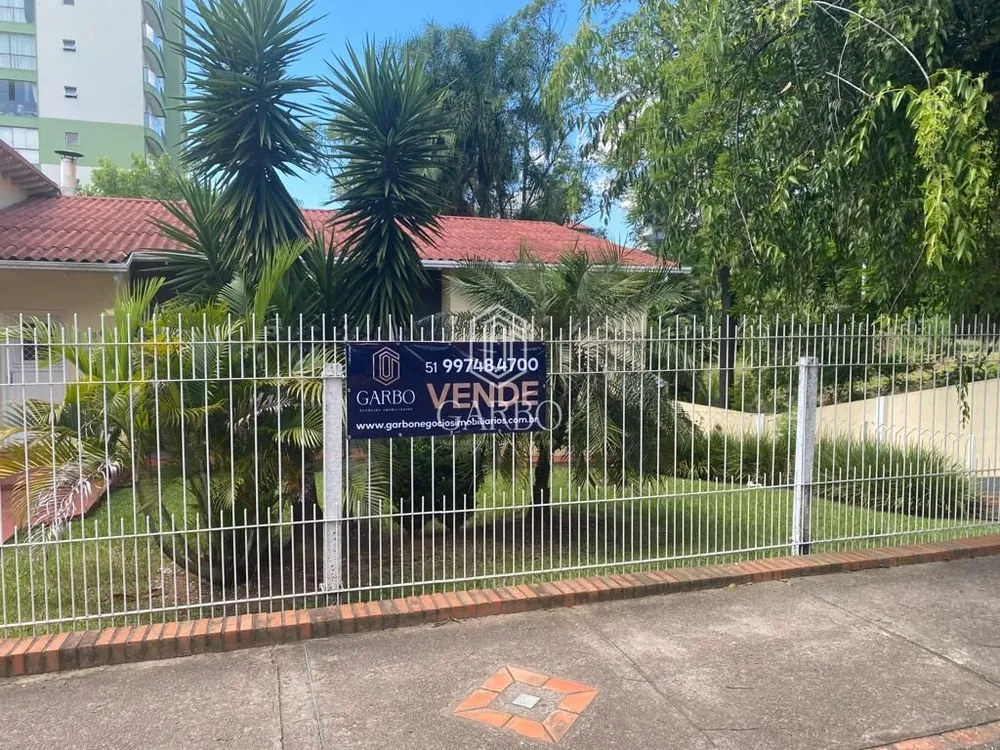 Loteamento e Condomínio, 1517 m² - Foto 3
