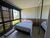 Casa, 4 quartos, 251 m² - Foto 8