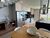 Casa, 4 quartos, 251 m² - Foto 5
