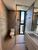 Casa, 4 quartos, 251 m² - Foto 2