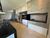 Casa, 4 quartos, 251 m² - Foto 7