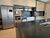 Casa, 4 quartos, 251 m² - Foto 3